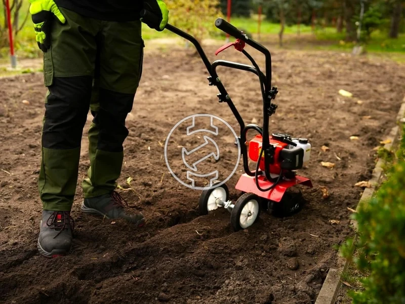 Kép: Yato YT-84861 motocositoare cu lama pe benzina 30 cm.webp