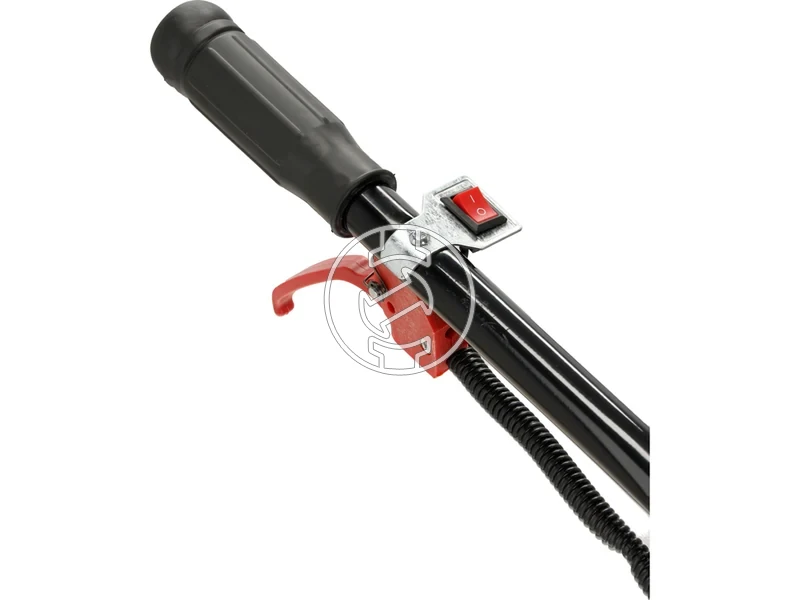 Kép: Yato YT-84861 motocositoare cu lama pe benzina 30 cm.webp