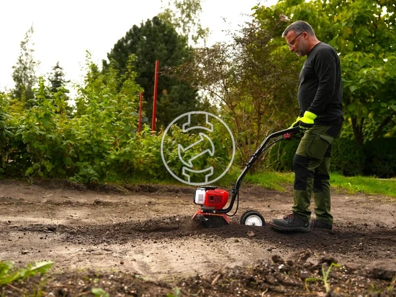 Kép: Yato YT-84861 motocositoare cu lama pe benzina 30 cm.webp