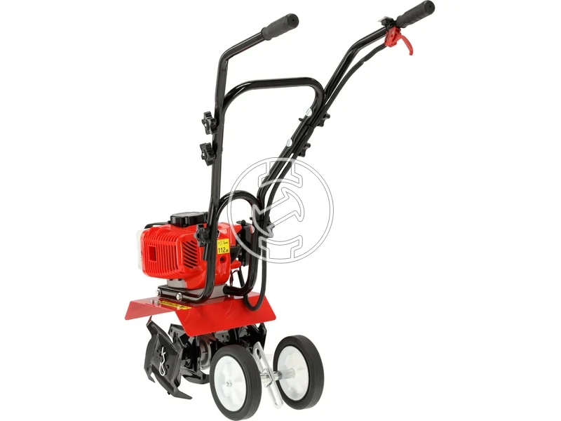 Kép: Yato YT-84861 motocositoare cu lama pe benzina 30 cm.webp