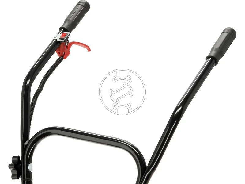 Kép: Yato YT-84861 motocositoare cu lama pe benzina 30 cm.webp