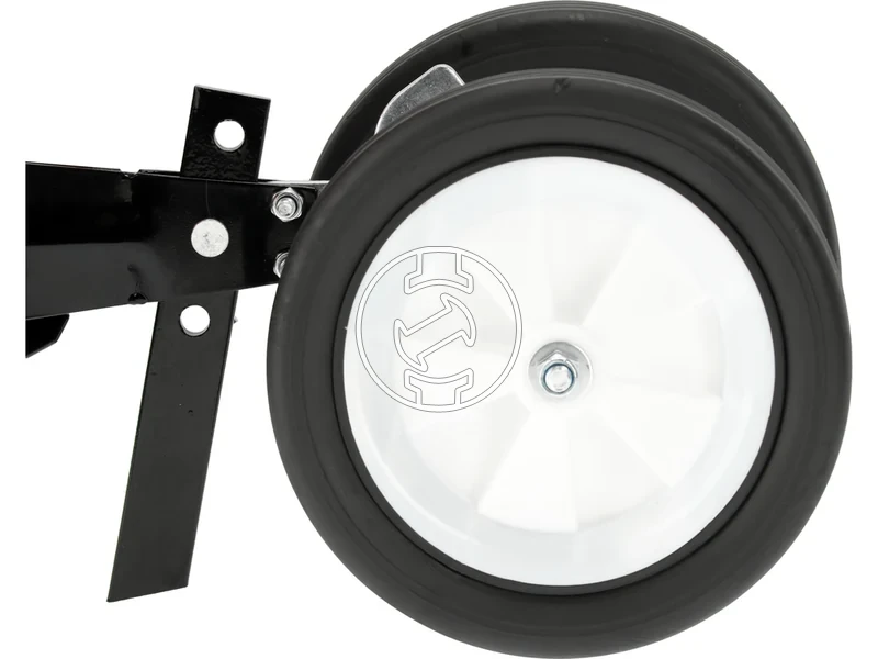 Kép: Yato YT-84861 motocositoare cu lama pe benzina 30 cm.webp