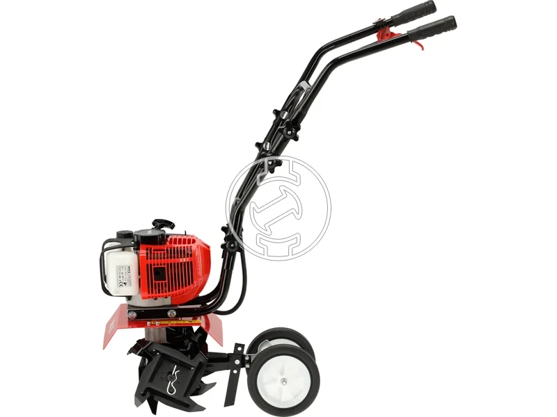 Kép: Yato YT-84861 motocositoare cu lama pe benzina 30 cm.webp