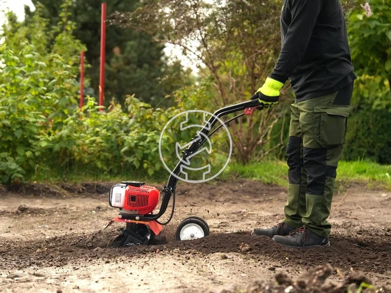 Kép: Yato YT-84861 motocositoare cu lama pe benzina 30 cm.webp