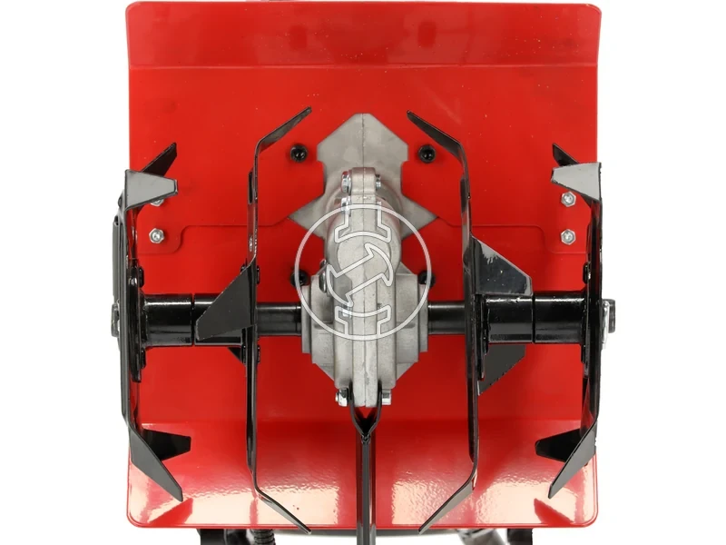 Kép: Yato YT-84861 motocositoare cu lama pe benzina 30 cm.webp