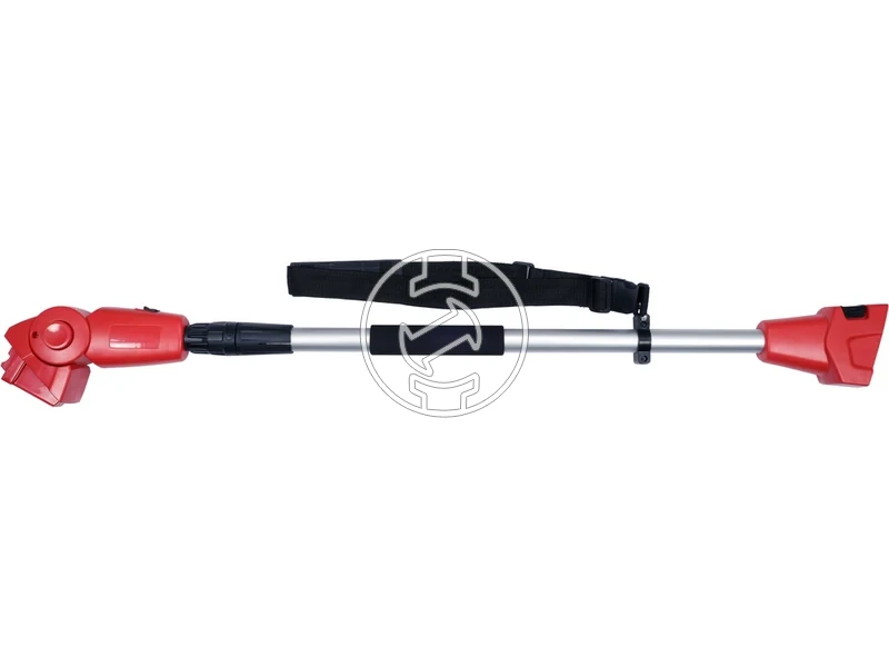 Kép: Yato YT-84877 drujba electric cu lant 750 W 25 cm.webp