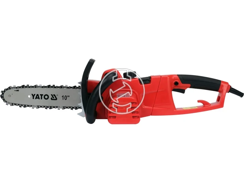 Kép: Yato YT-84877 drujba electric cu lant 750 W 25 cm.webp