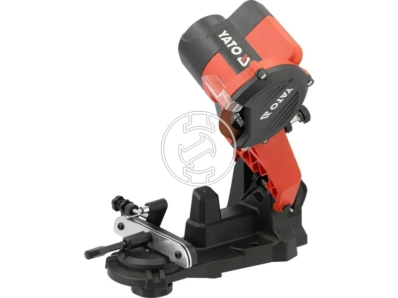 Kép: Yato YT-84981 akkus lancelezo 18V akku es tolto nelkul_0.webp