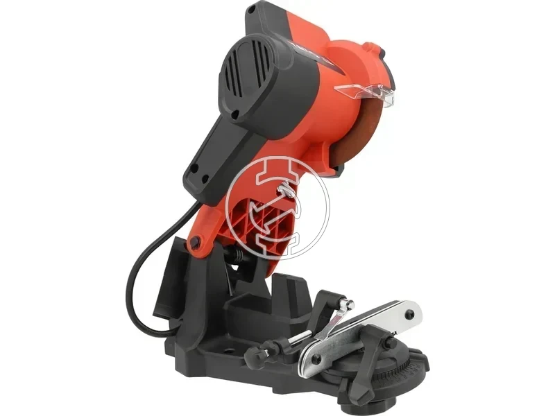 Kép: Yato YT-84981 akkus lancelezo 18V akku es tolto nelkul_3.webp
