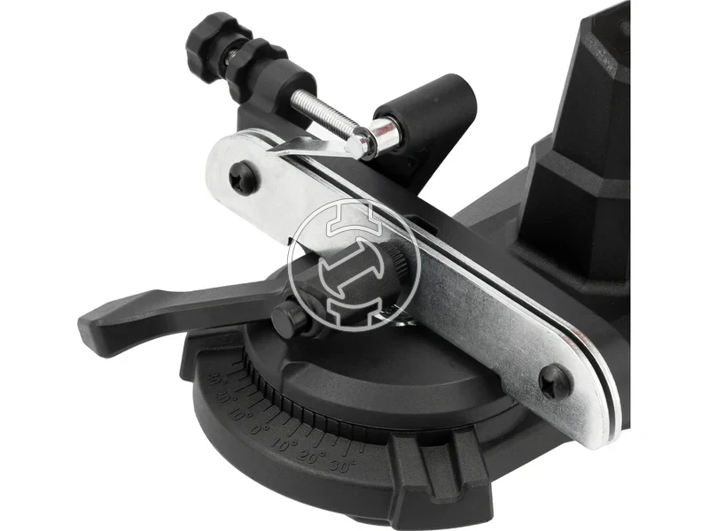 Kép: Yato YT-84981 akkus lancelezo 18V akku es tolto nelkul_4.webp