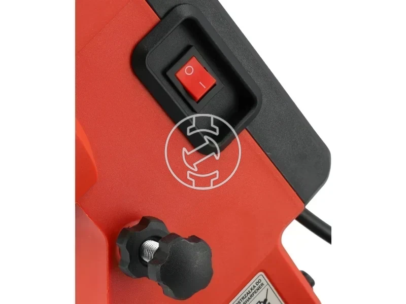 Kép: Yato YT-84981 akkus lancelezo 18V akku es tolto nelkul_6.webp