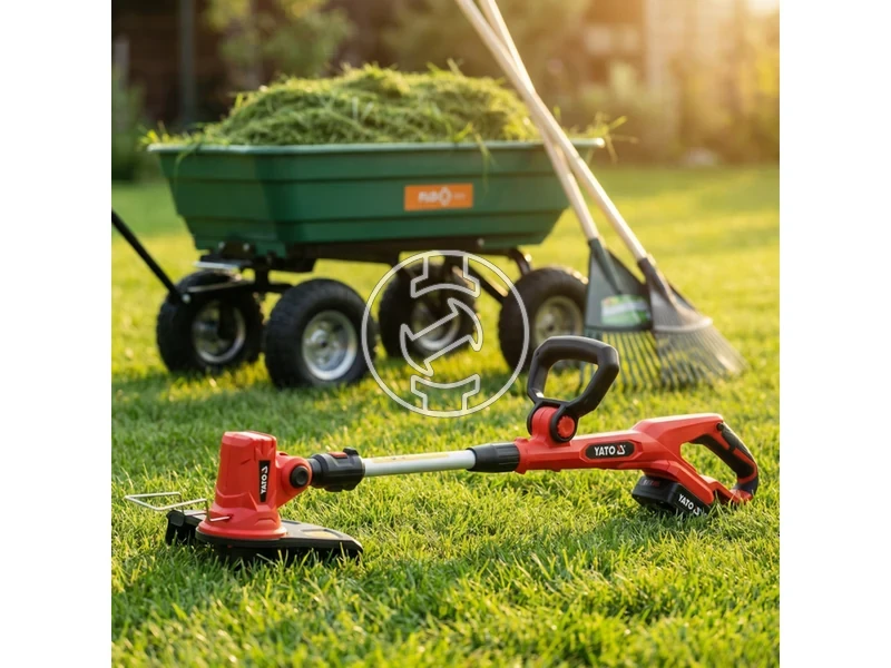 Kép: Yato YT-85017 akkus fuszegelynyiro_11.webp