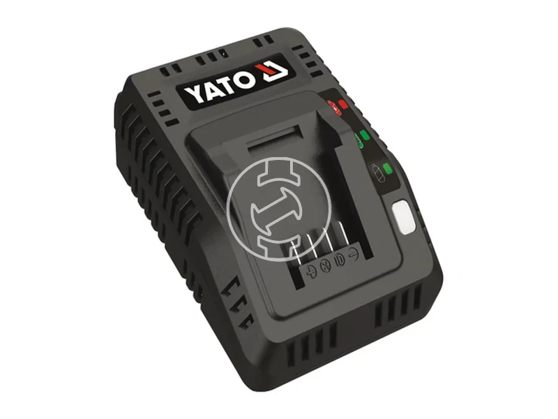 Kép: Yato YT-85017 akkus fuszegelynyiro_12.webp