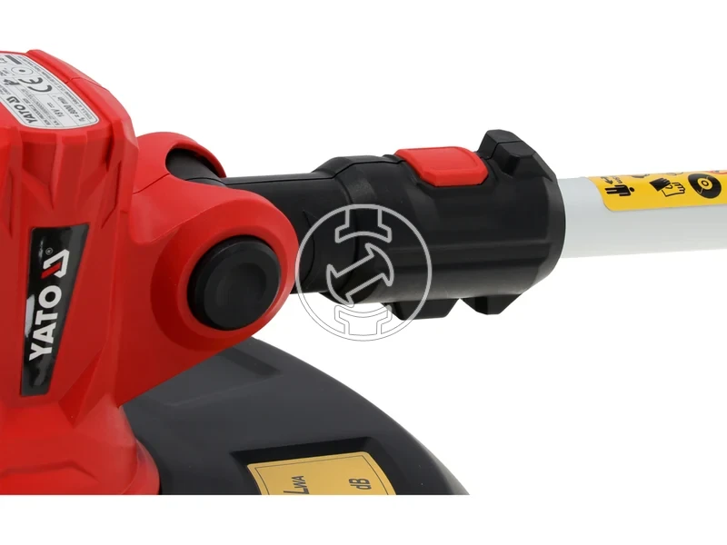 Kép: Yato YT-85017 akkus fuszegelynyiro_7.webp