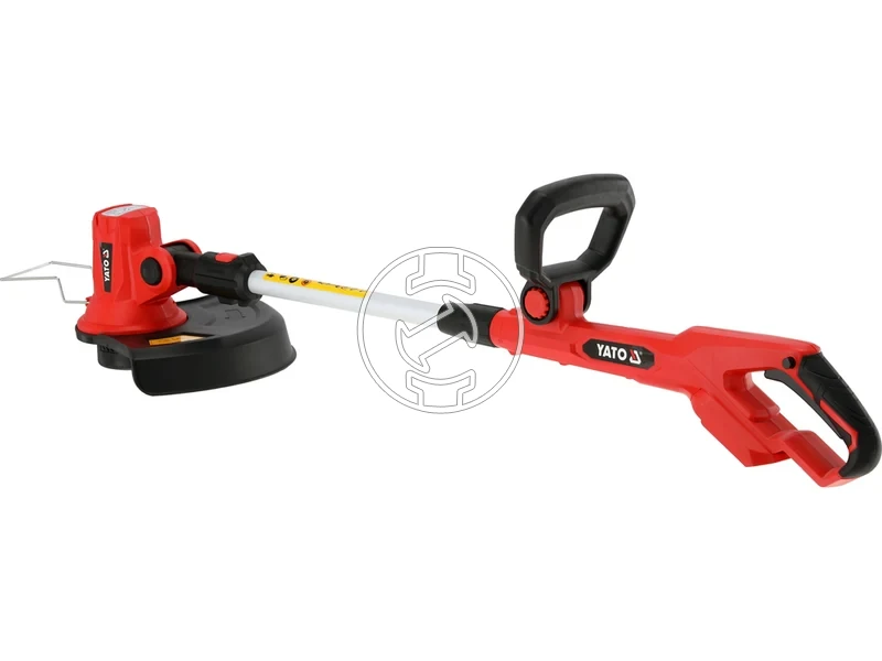 Kép: Yato YT-85018 akkus fuszegelynyiro_1.webp