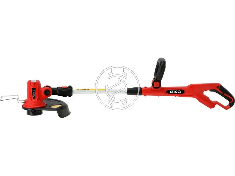 Kép: Yato YT-85018 akkus fuszegelynyiro_2.webp