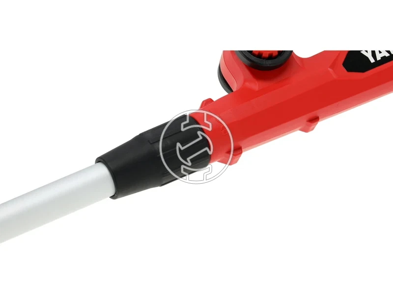 Kép: Yato YT-85018 akkus fuszegelynyiro_9.webp