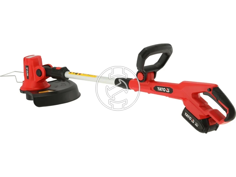 Kép: Yato YT-85019 akkus fuszegelynyiro_2.webp