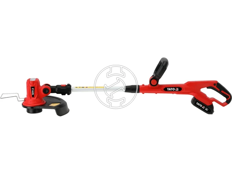 Kép: Yato YT-85019 akkus fuszegelynyiro_3.webp