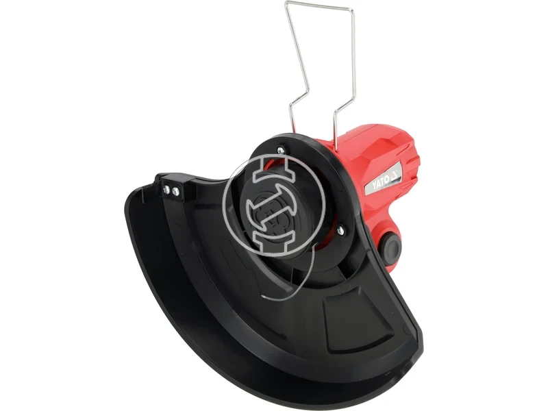 Kép: Yato YT-85019 akkus fuszegelynyiro_6.webp