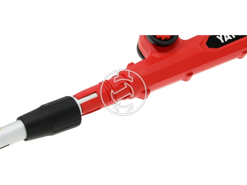 Kép: Yato YT-85019 akkus fuszegelynyiro_9.webp