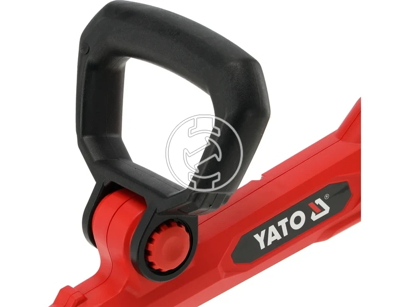 Kép: Yato YT-85020 akkus fuszegelynyiro_10.webp