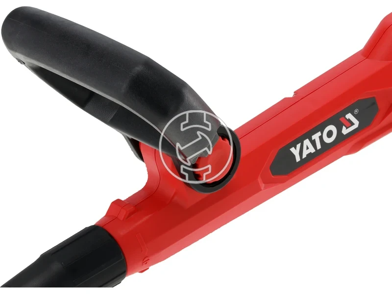 Kép: Yato YT-85020 akkus fuszegelynyiro_4.webp