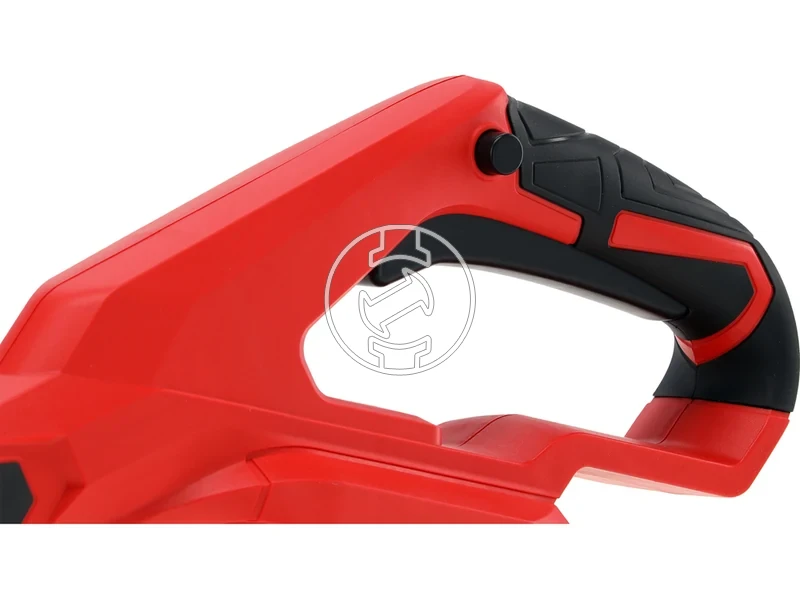 Kép: Yato YT-85020 akkus fuszegelynyiro_5.webp