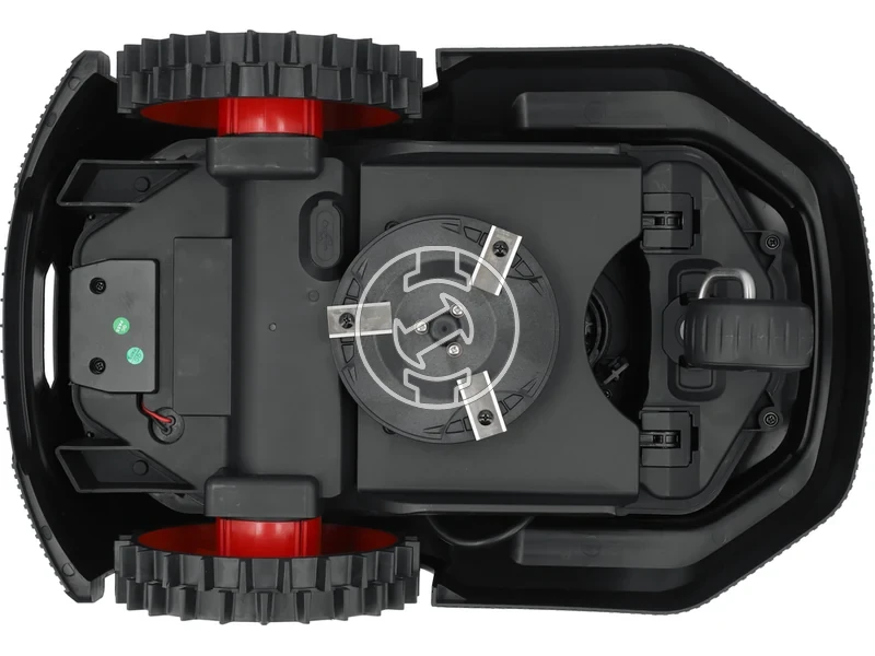 Kép: Yato YT-852090 robotfunyiro_10.webp