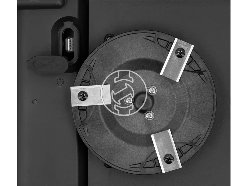 Kép: Yato YT-852090 robotfunyiro_11.webp