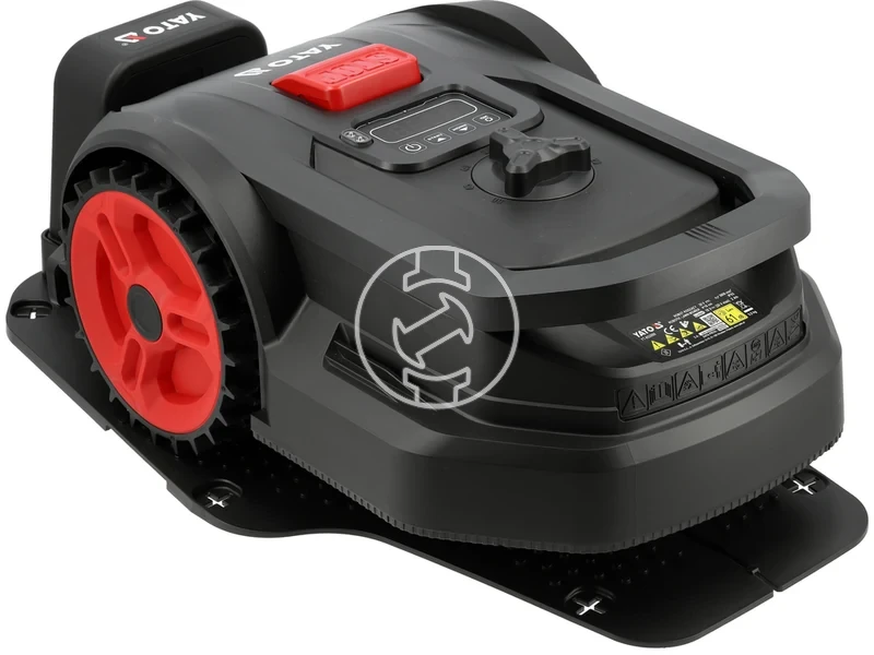 Kép: Yato YT-852090 robotfunyiro_12.webp