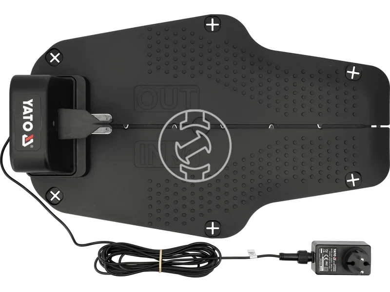 Kép: Yato YT-852090 robotfunyiro_13.webp