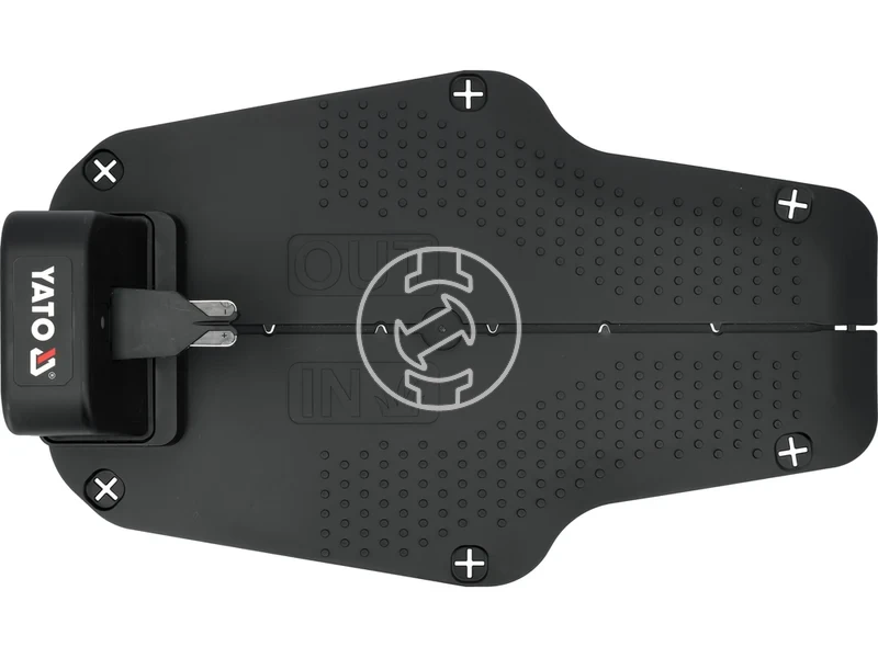 Kép: Yato YT-852090 robotfunyiro_14.webp