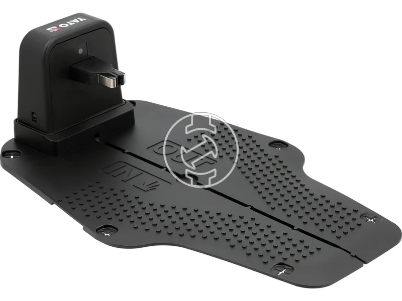 Kép: Yato YT-852090 robotfunyiro_15.webp