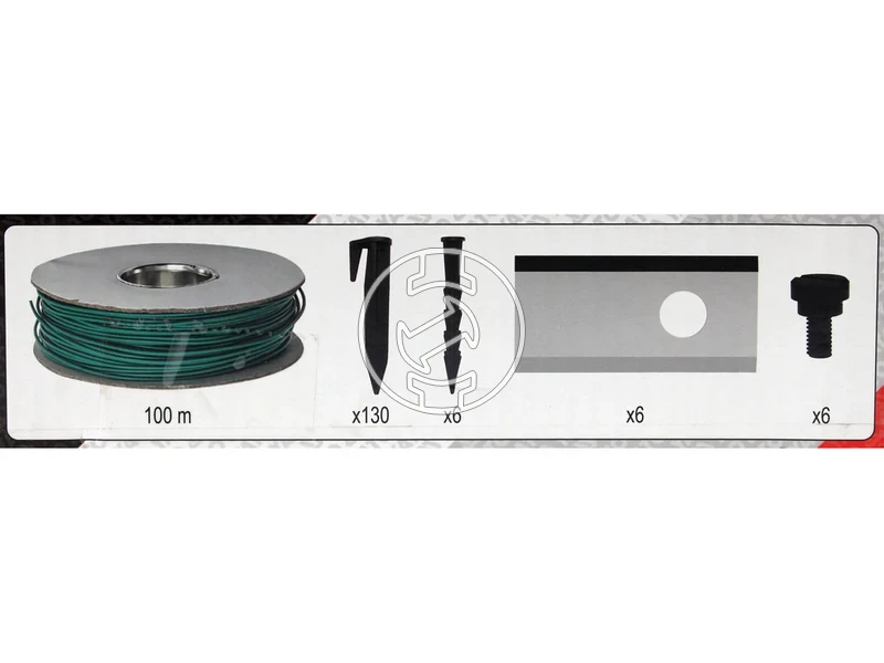 Kép: Yato YT-852090 robotfunyiro_16.webp