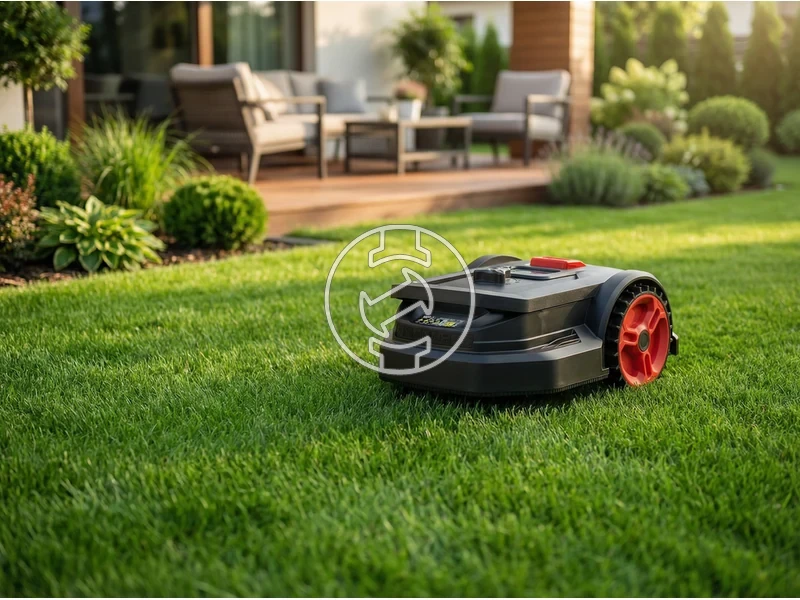 Kép: Yato YT-852090 robotfunyiro_17.webp