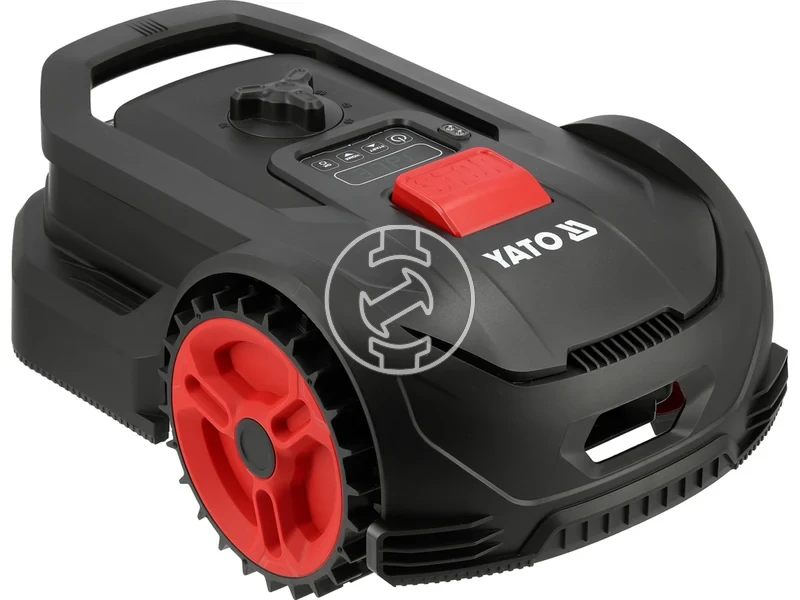 Kép: Yato YT-852090 robotfunyiro_1.webp