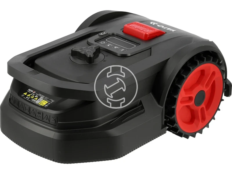 Kép: Yato YT-852090 robotfunyiro_2.webp