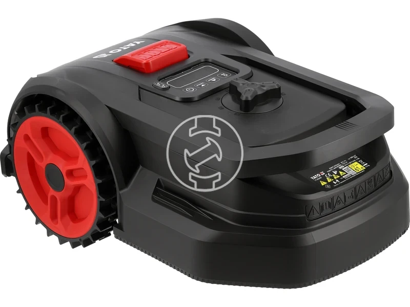 Kép: Yato YT-852090 robotfunyiro_3.webp