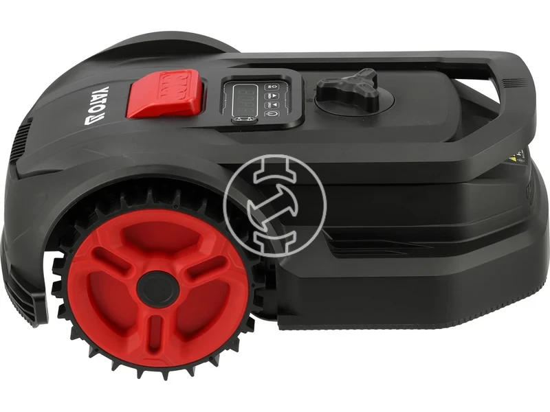 Kép: Yato YT-852090 robotfunyiro_4.webp