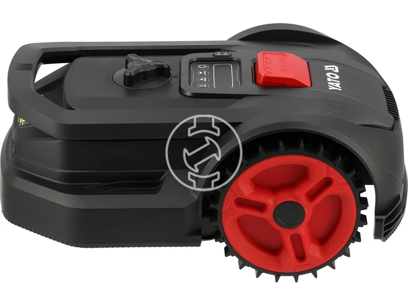 Kép: Yato YT-852090 robotfunyiro_5.webp