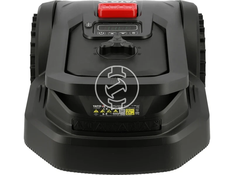 Kép: Yato YT-852090 robotfunyiro_6.webp