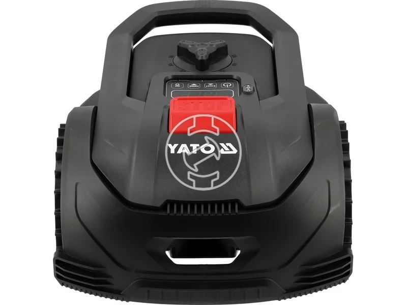 Kép: Yato YT-852090 robotfunyiro_7.webp