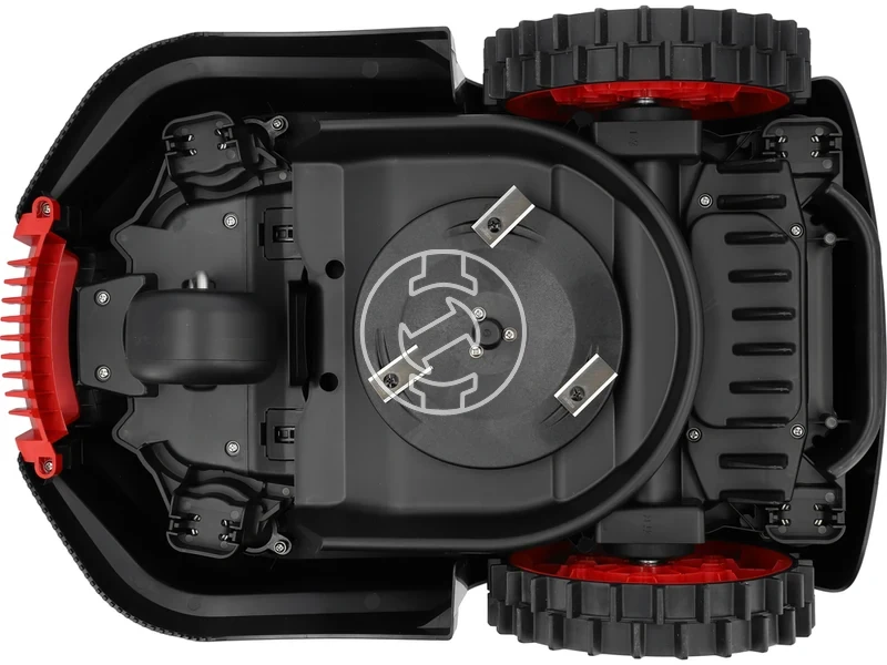 Kép: Yato YT-852091 robotfunyiro_10.webp