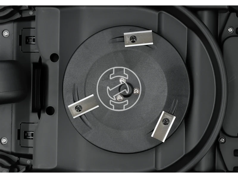 Kép: Yato YT-852091 robotfunyiro_11.webp