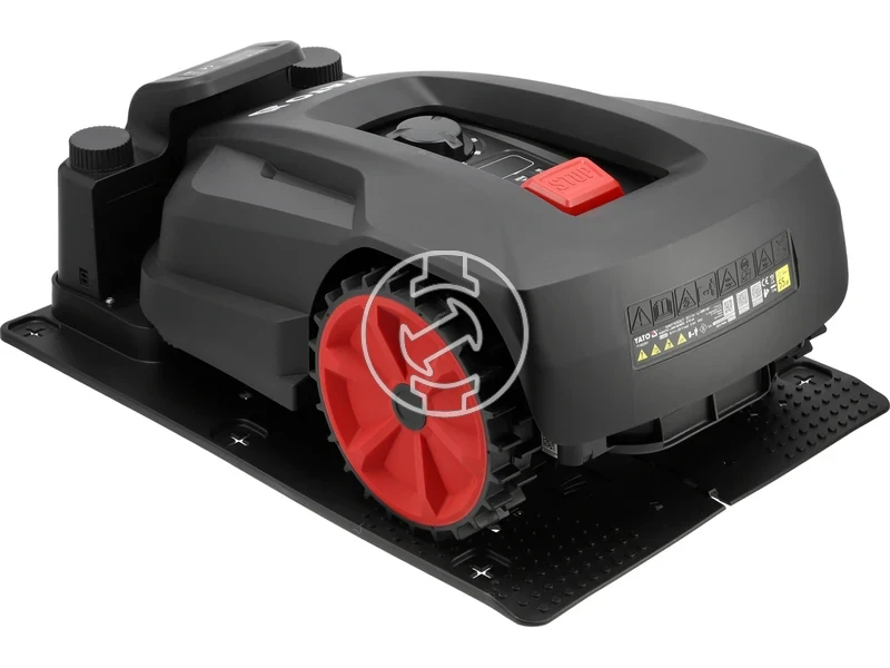 Kép: Yato YT-852091 robotfunyiro_12.webp