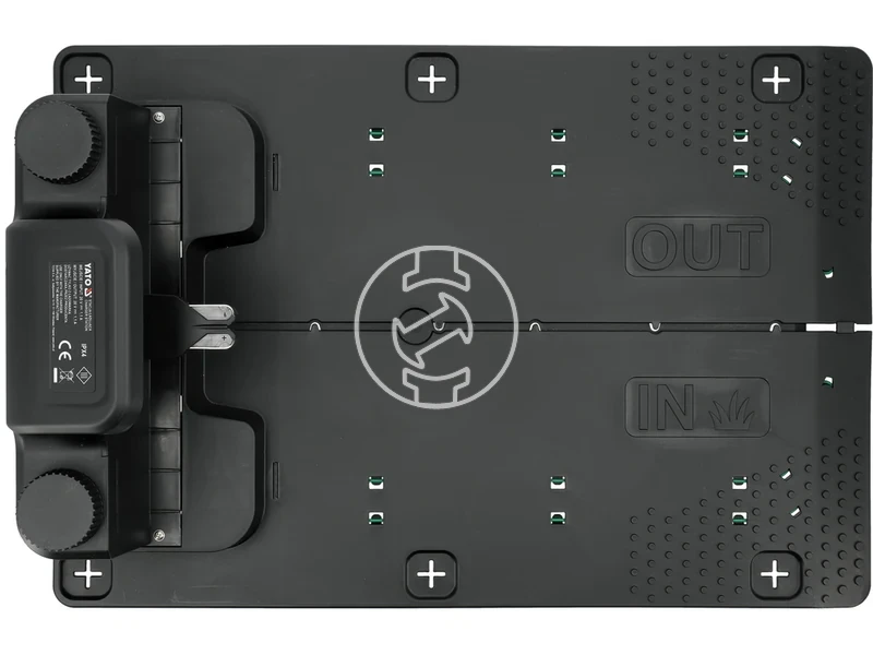 Kép: Yato YT-852091 robotfunyiro_14.webp