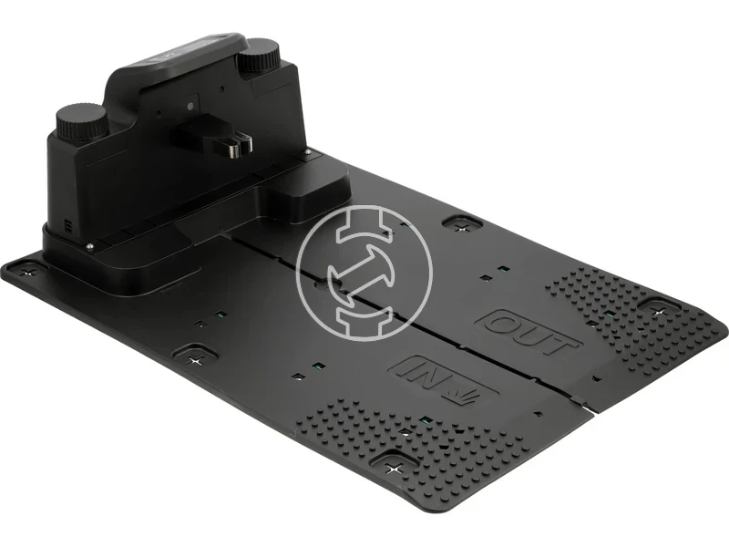 Kép: Yato YT-852091 robotfunyiro_15.webp