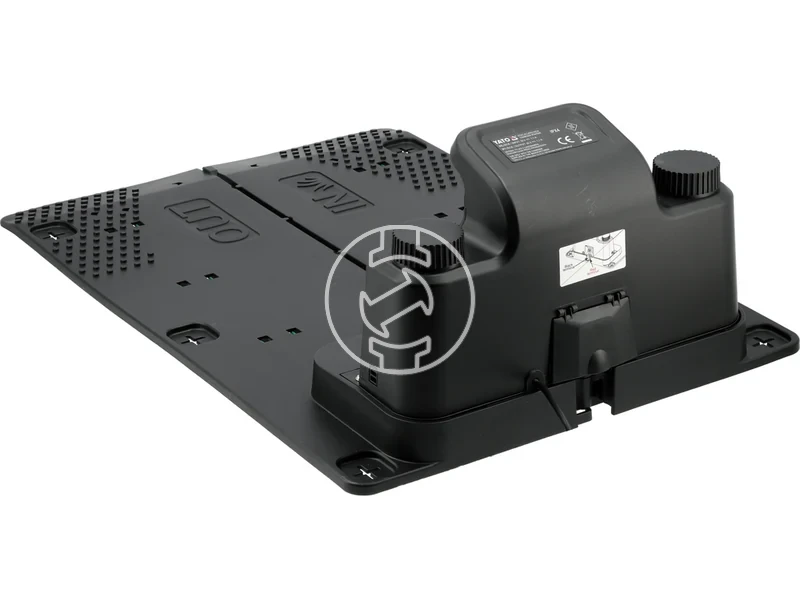 Kép: Yato YT-852091 robotfunyiro_16.webp