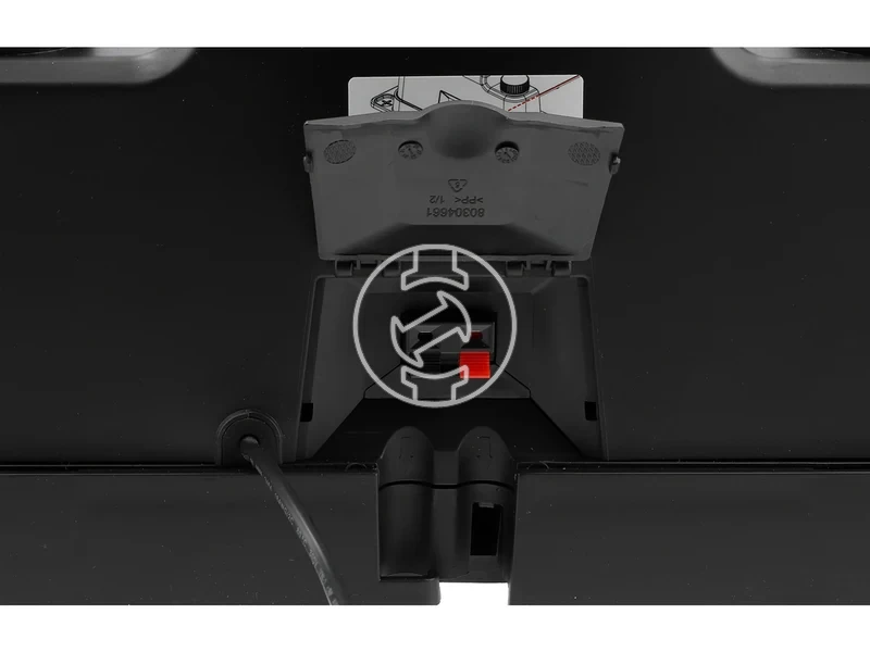 Kép: Yato YT-852091 robotfunyiro_17.webp